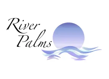 River Palms 55+ Retirement Community - Merritt Island, FL