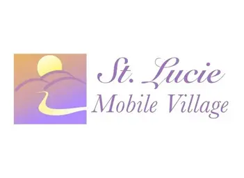 St. Lucie Village Parklife - Indiantown, FL