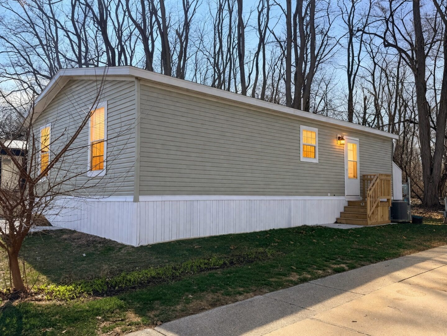 172 Taylor - 3 Bed, 2 Bath