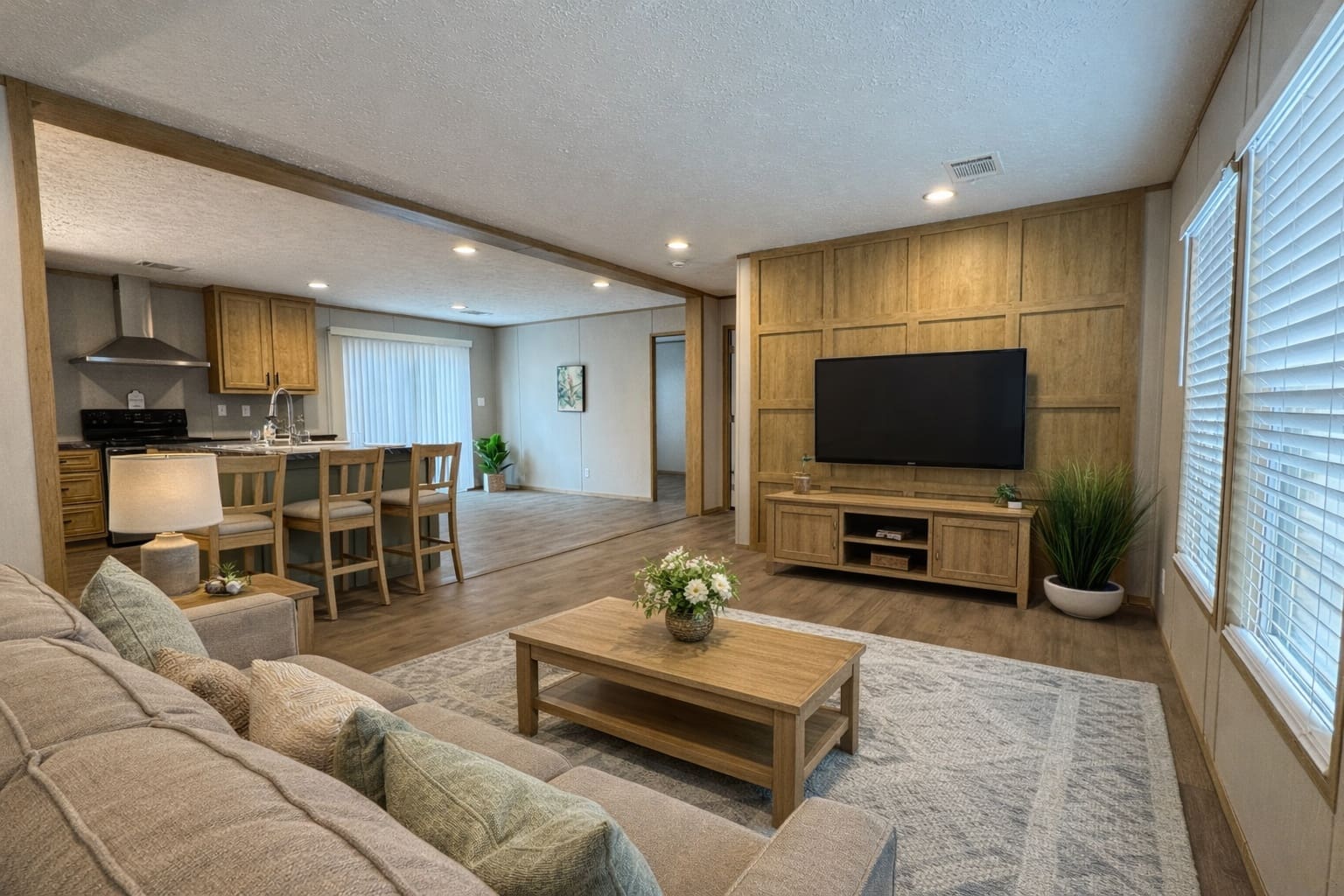 Lot 336