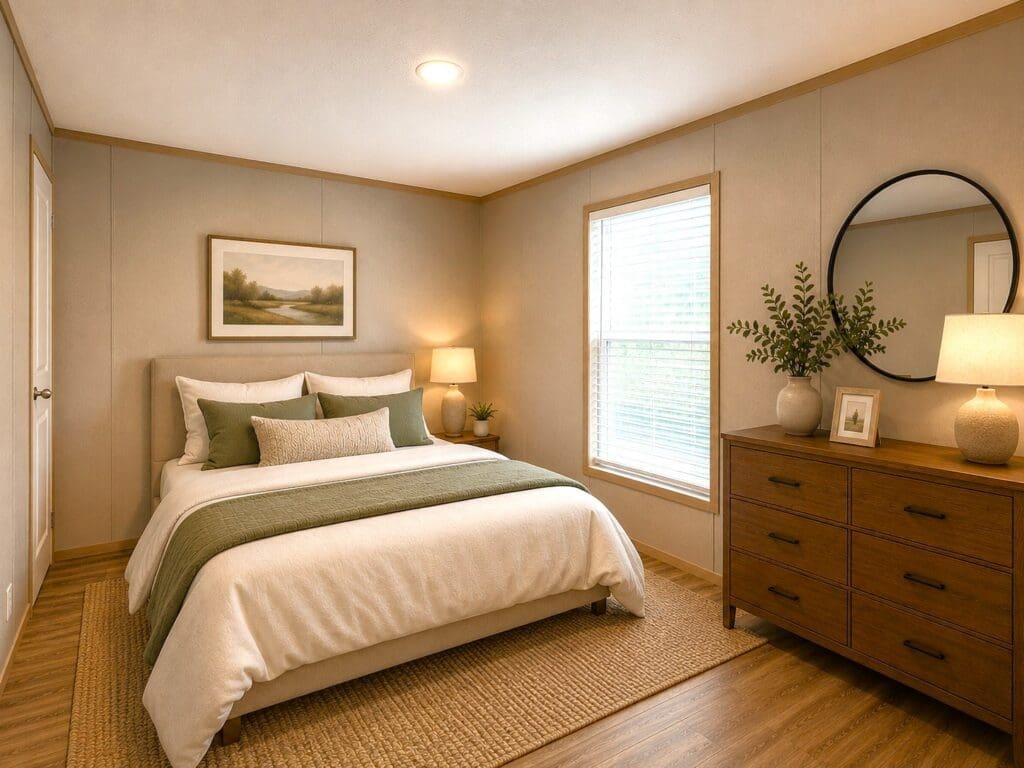 staged_bedroom_no_left_nightstand