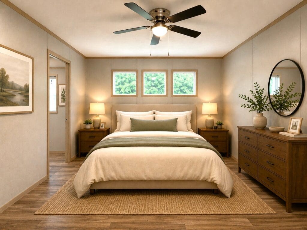 staged_master_bedroom_no_toilet