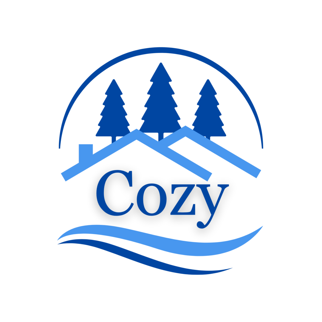 Cozy Logo