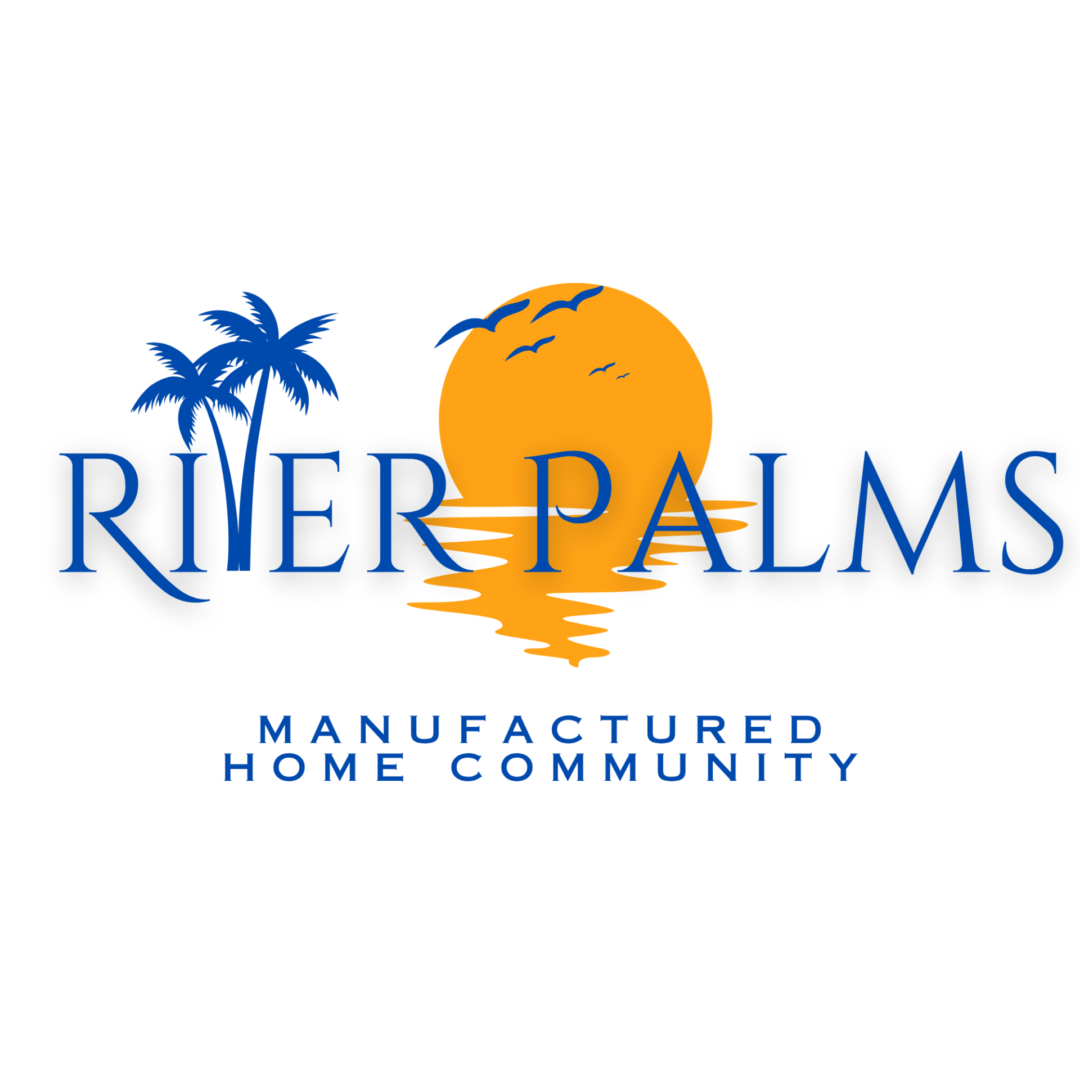 River Logo