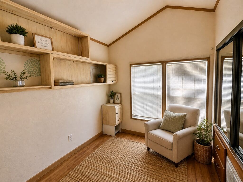 staged_room_single_seat_couch