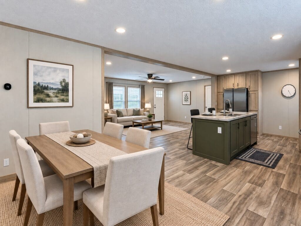 real_estate_open_concept_staged