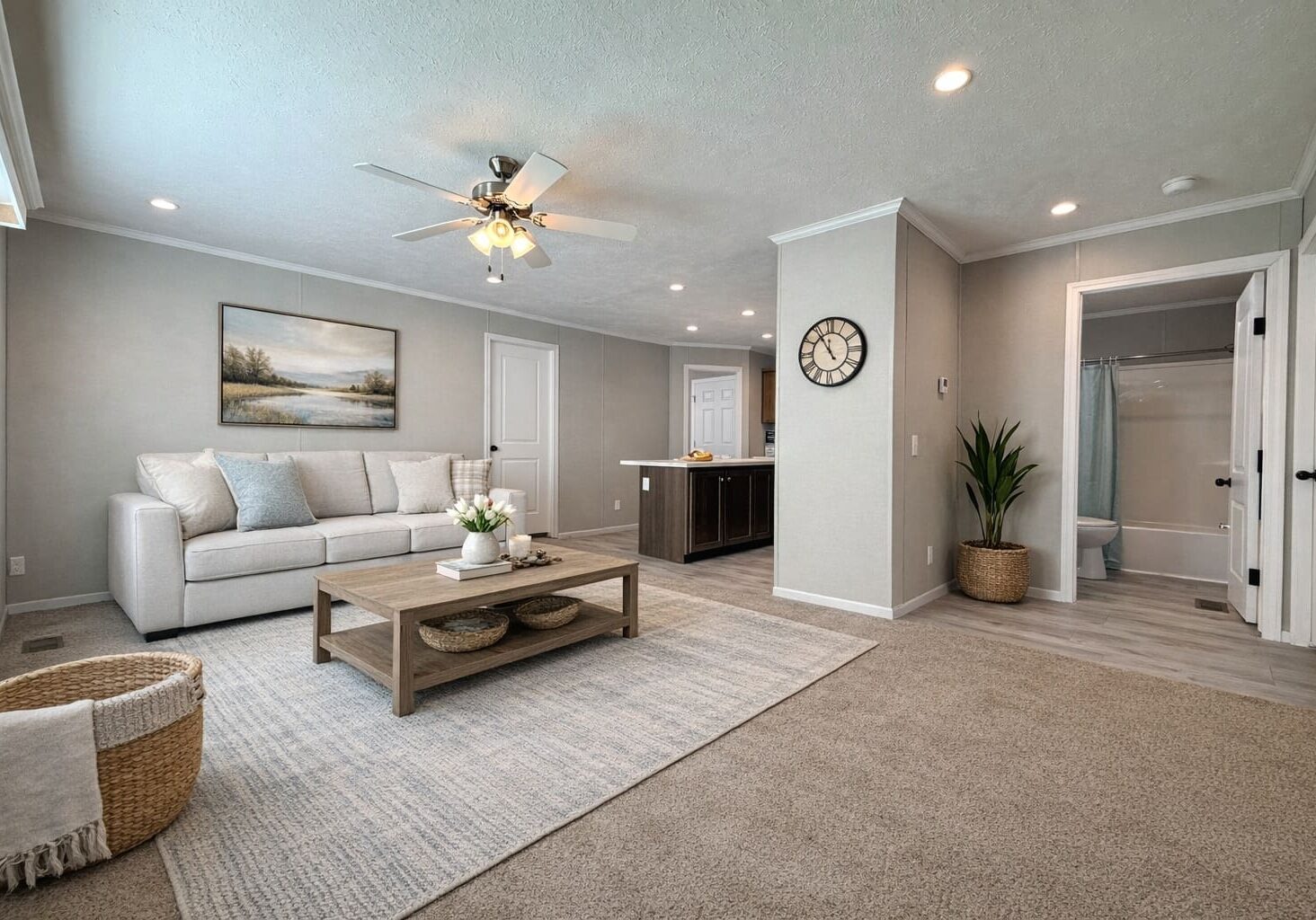 Lot 84