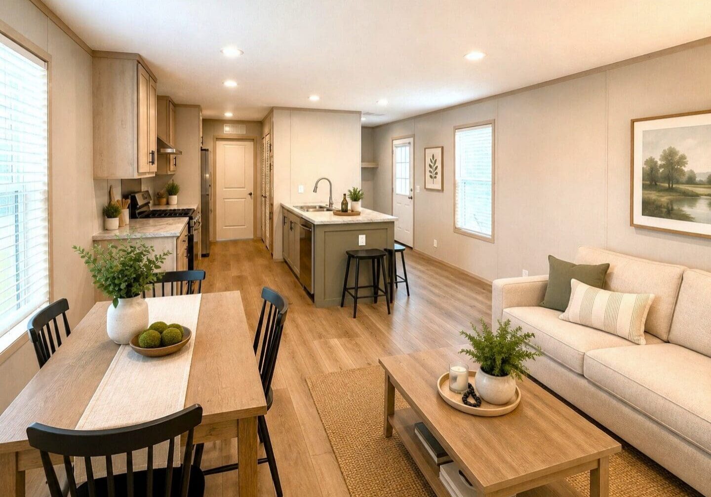 staged_open_plan_home